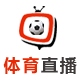 屠户家的小胖妞被退婚后福运太旺 - 第73集完结
